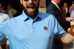 New-Realm-Auburn-University-12