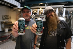 New-Realm-Blackberry-Smoke-Collab-16