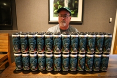 New-Realm-Blackberry-Smoke-Collab-3