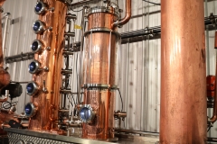 New-Realm-Distilling-04
