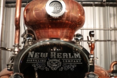 New-Realm-Distilling-09