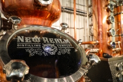 New-Realm-Distilling-10