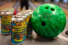 New-Realm-Sound-of-Your-Own-Wheels-Bowling
