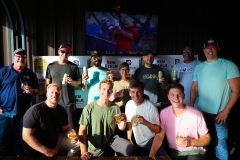 New-Realm-Zillicoah-Sound-of-Your-Own-Wheels-Launch-03