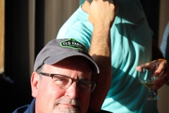 New-Realm-Zillicoah-Sound-of-Your-Own-Wheels-Launch-08