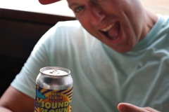 New-Realm-Zillicoah-Sound-of-Your-Own-Wheels-Launch-12