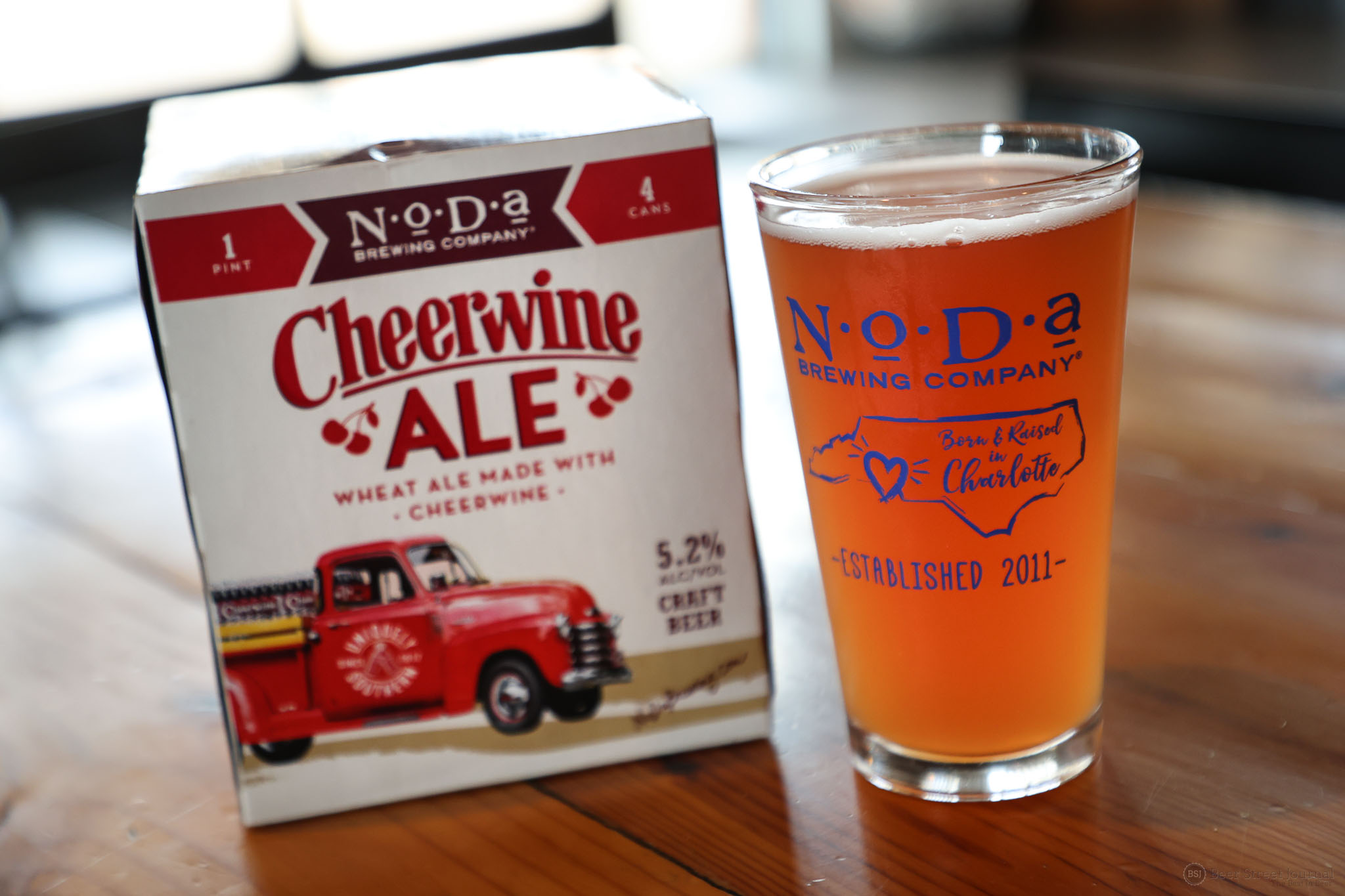 https://beerstreetjournal.com/wp-content/gallery/noda-cheerwine-ale-release/NoDa-Cheerwine-Ale-2.jpg