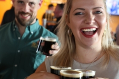 NoDa-Cheerwine-Ale-Release-11