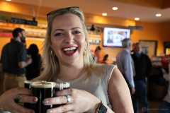 NoDa-Cheerwine-Ale-Release-12