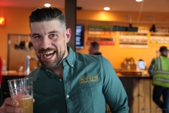 NoDa-Cheerwine-Ale-Release-13