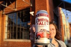 NoDa-Cheerwine-Ale-Release-18