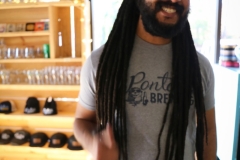 Pontoon-2nd-Anniversary-113