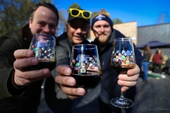 Pontoon-2nd-Anniversary-76