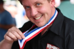 Red-Brick-20th-Anniversary-18