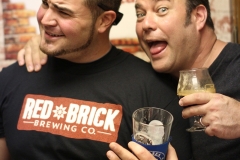 Red-Brick-20th-Anniversary-7