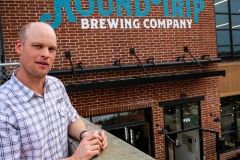 Round-Trip-Brewing-20