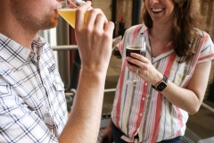 Round-Trip-Brewing-8