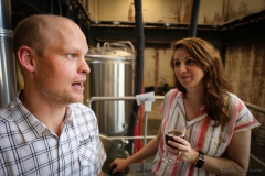 Round-Trip-Brewing-9