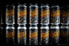 Scoffaw-Brewdog-19