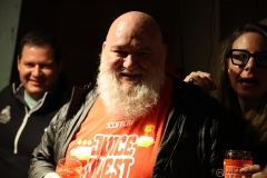 Scofflaw-Juice-Quest-102