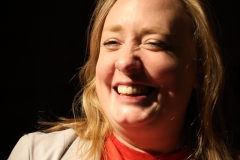 Scofflaw-Juice-Quest-140