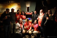 Scofflaw-Juice-Quest-Release-3