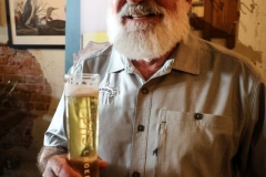 Sierra-Nevada-PILS-Launch-Ramspeck-02