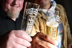 Sierra-Nevada-PILS-Launch-Ramspeck-18