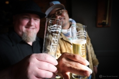 Sierra-Nevada-PILS-Launch-Ramspeck-19