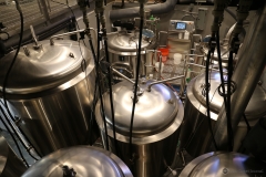 Stats-Brewpub-1