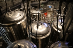 Stats-Brewpub-2