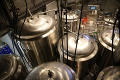 Stats-Brewpub-3