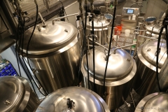 Stats-Brewpub-4