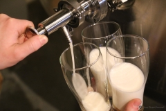 Stats-Brewpub-6