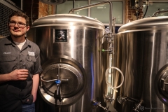 Stats-Brewpub-7