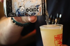 Three Taverns Ukiyo