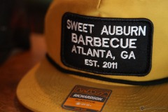 ATL BBQ