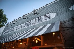 Sweet Auburn BBQ