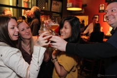 Sweetwater-15th-Anniversary-100