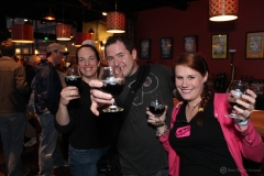 Sweetwater-15th-Anniversary-103