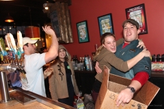 Sweetwater-15th-Anniversary-104