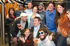 Sweetwater-15th-Anniversary-110