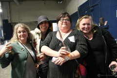 Sweetwater-15th-Anniversary-116