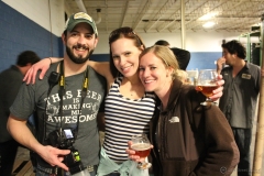 Sweetwater-15th-Anniversary-117