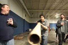 Sweetwater-15th-Anniversary-118