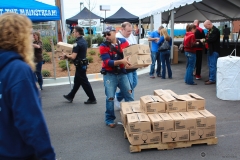 Sweetwater-15th-Anniversary-13