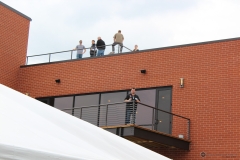 Sweetwater-15th-Anniversary-14