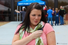 Sweetwater-15th-Anniversary-15