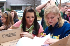 Sweetwater-15th-Anniversary-16