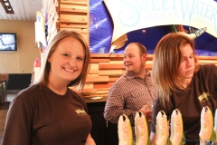 Sweetwater-15th-Anniversary-18